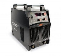 Сварочный инвертор MMA 500 Профи (комплект кабелей) (N-P2-RU-05-F06-A2-1) - Сварка.ONLINE