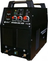 Сварочный инвертор ARC 400 Профи (N-P2-RU-05-F05-A1) - Сварка.ONLINE