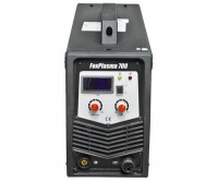 Аппарат плазменной резки FoxPlasma 700, FoxWeld (3995) - Сварка.ONLINE