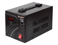 Стабилизатор напольный Smart 1500, FoxWeld (4727) - Сварка.ONLINE