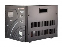 Стабилизатор напольный Smart 5000, FoxWeld (4730) - Сварка.ONLINE