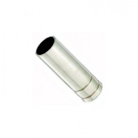 Газовое сопло, цилиндрическое д.17/63,5 мм, Abicor Binzel (145.0047) - Сварка.ONLINE