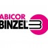 Abicor Binzel - Сварка.ONLINE