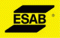 ESAB - Сварка.ONLINE