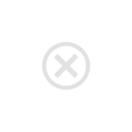 Сварочное оборудование - Сварка.ONLINE